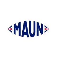 Maun Industries Ltd