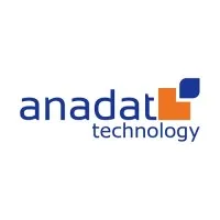 Anadat Technology