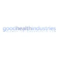 Good Health Industries