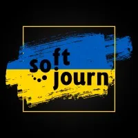 Softjourn, Inc