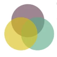 Trường Việt Nam