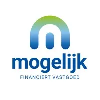 Mogelijk BV