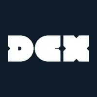 Paragon DCX