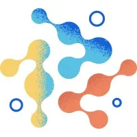 Lead For Revenue Generation