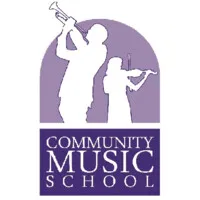 Community Music School of Collegeville