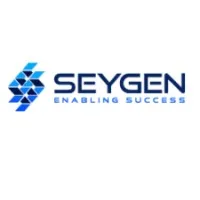 Seygen Inc