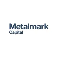 Metalmark Capital