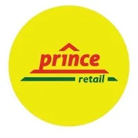 Prince Retail Group of Companies