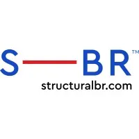 STRUCTURAL-BUILDERS & RESTORATIONS