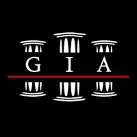 Gargantiel Ilagan & Atanante