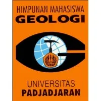 HMG FTG Unpad