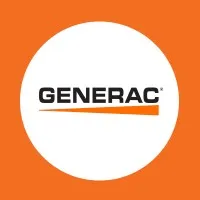 Generac Brasil