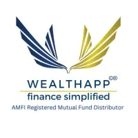 WealthApp