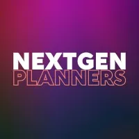 NextGen Planners