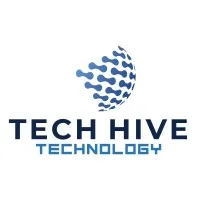 TechHive Technology