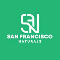 San Francisco Naturals, Inc.