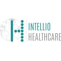 Intellio Healthcare Private Limited