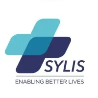 Sylis Technologies