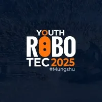Youth RoboTec'24