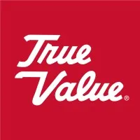 True Value Manufacturing