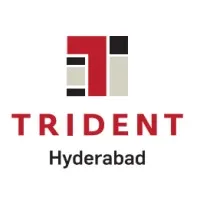 Trident Hyderabad