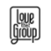 Love That Group