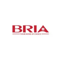 Bria Homes, Inc