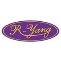 R-Yang Maintenance