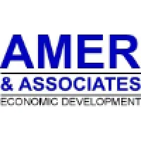 Amer & Associates Economic Development