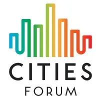 CITIES FORUM
