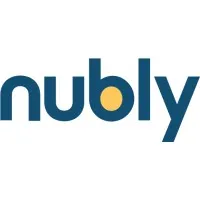 Nubly