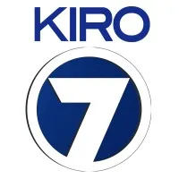 KIRO TV