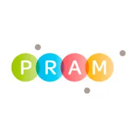 PRAM Consulting