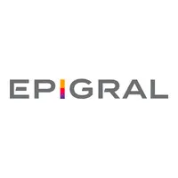 Epigral Limited