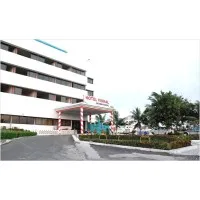 Hotel Vishal International