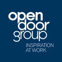 Open Door Group