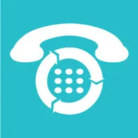 MyOperator - VoiceTree Technologies