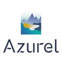 Azurel Conseil