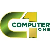 Computer One Inc.