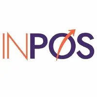 INPOS - Instituto de Pós Graduação