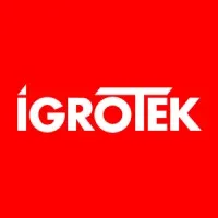 IgroTek