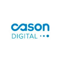 CASON Engineering Plc.