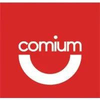 COMIUM Côte d'Ivoire