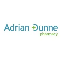 Adrian Dunne Pharmacy