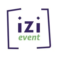 IZI Event