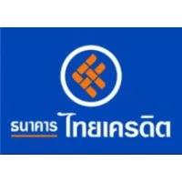 Thai Credit Retail Bank Public Company Limited