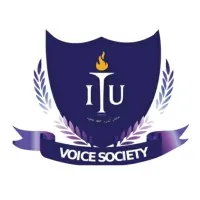 ITU Voice Society