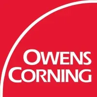 Owens Corning (Fiberglas Canada)