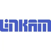 Linkam Scientific Instruments Ltd