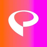 Svenska Framtidsskolan i Helsingforsregionen Ab (Prakticum)